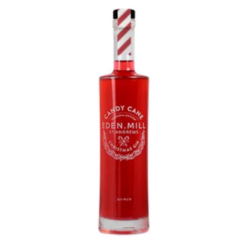 Eden Mill Candy Cane 70cl