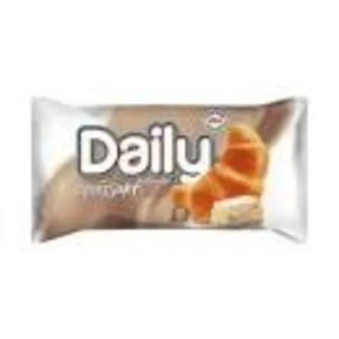 Elka Daily Croissant 50g