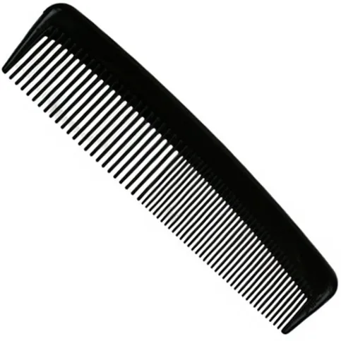 Little Things Gents Comb