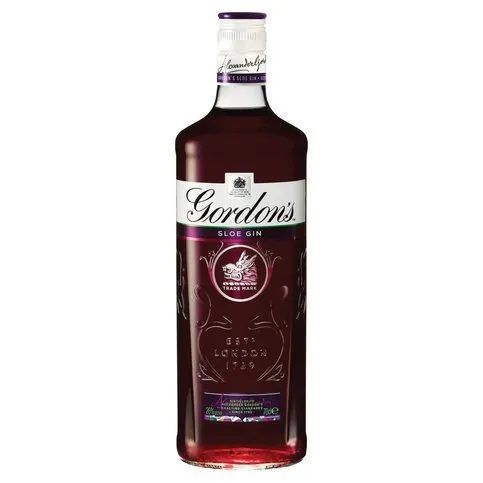 Gordon's Sloe Gin 70cl