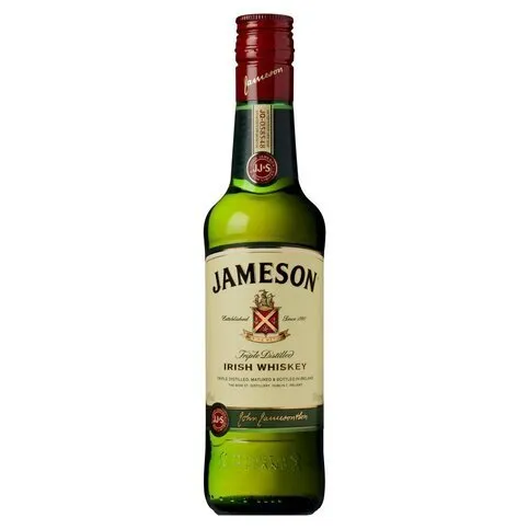 Jameson 350ml