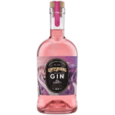 Kopparberg Premium Mixed Fruit Gin 70cl