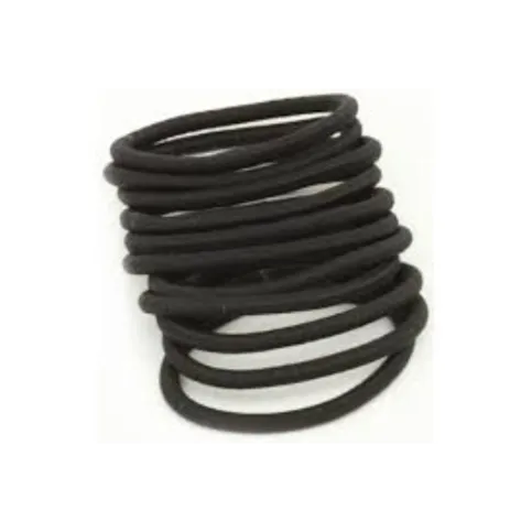 Little Things Hair Elastics