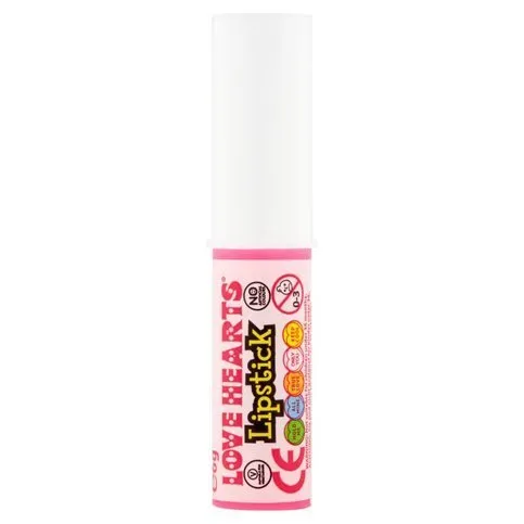 SWIZZEL CANDY LIPSTICKS