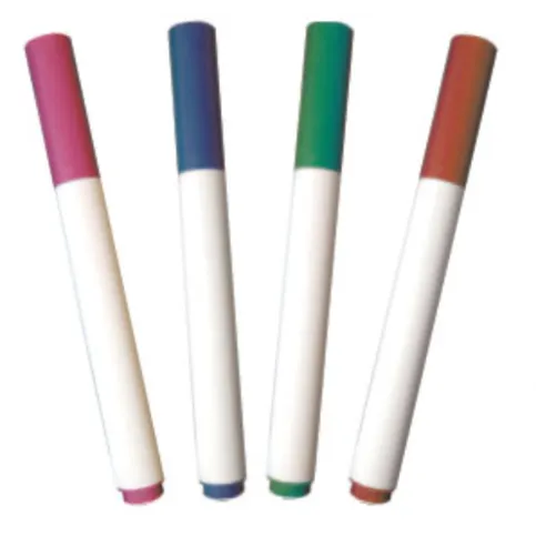 Lt Bingo Markers