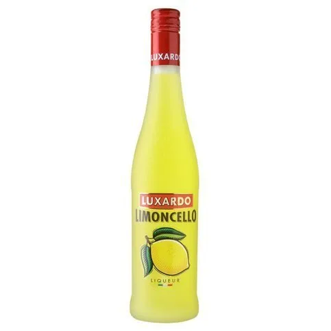 Luxardo Limoncello 70cl