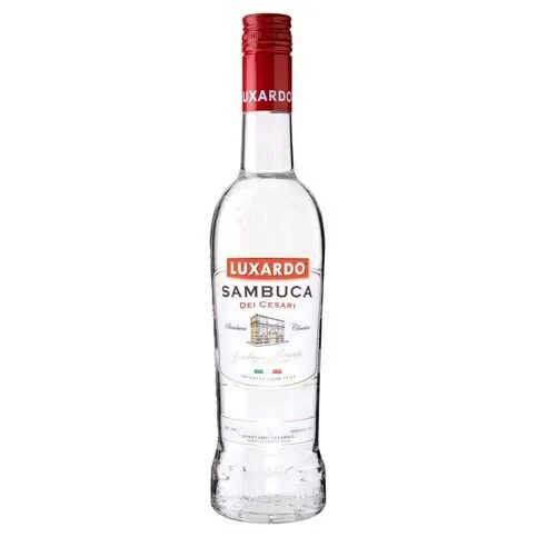 Luxardo Sambuca 70cl