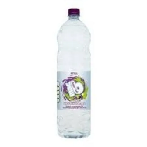 MacB Apple & Blackcurrant 1.5L