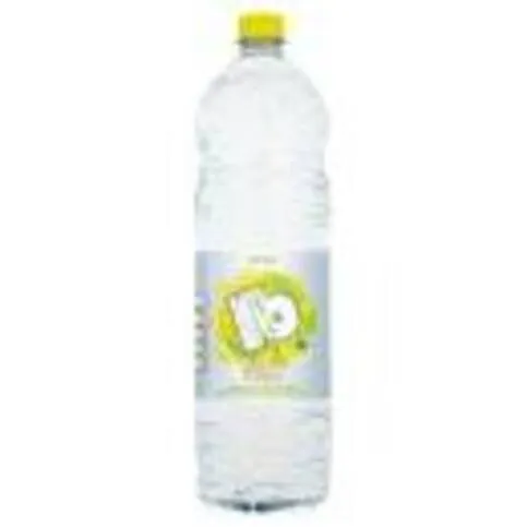 Macb Lemonon & Lime Still 1.5L