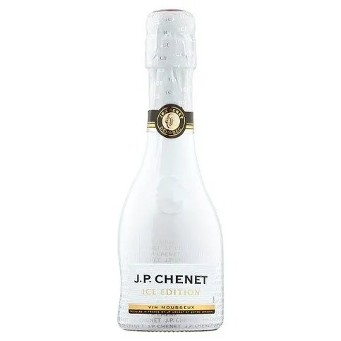 Jp Chenet Ice Brut 20cl