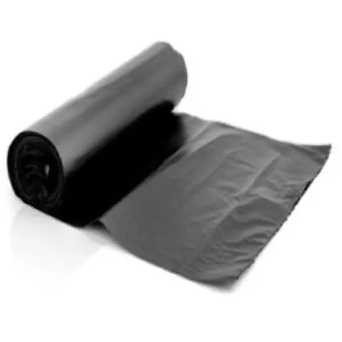 Refuse Sacks