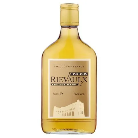 Rievaulx 35cl