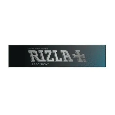Rizla King Size Black