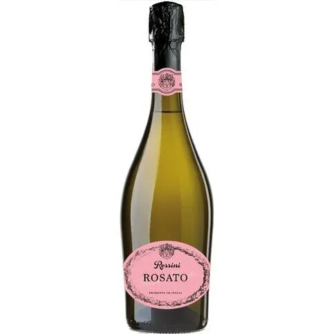 Rossini Rosato 75cl