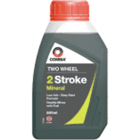 Single 2t One Shot