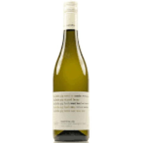 Squealing Pig Marlborough Sauvignon Blanc New Zealand White Wine 75cl