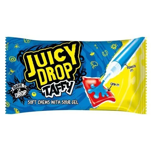 Jucy Drop Chews