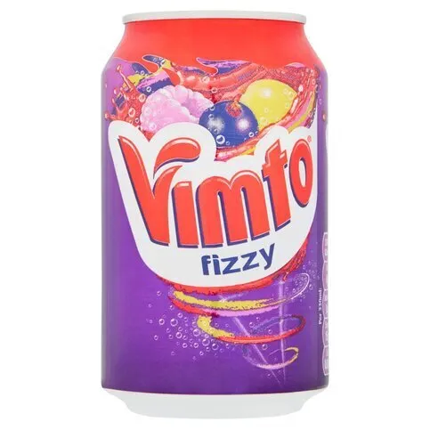 Vimto 330ml