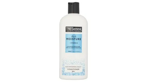 TRESemme Moisture Rich Conditioner 680ml