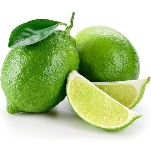 1st Fresh Limes 2 Pack