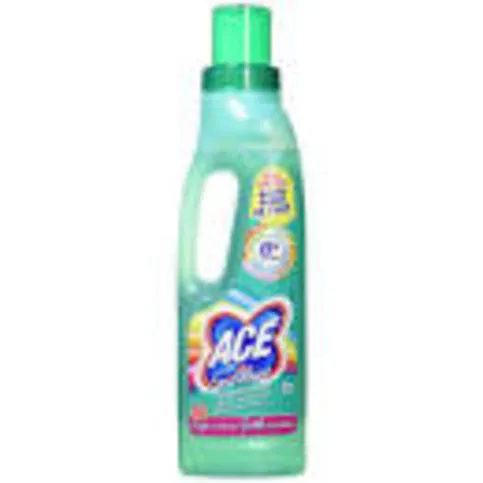 Ace for Colours 1L
