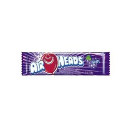 Airheads Grape 16g