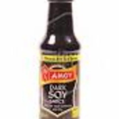 Amoy® Dark Soy Sauce 150ml