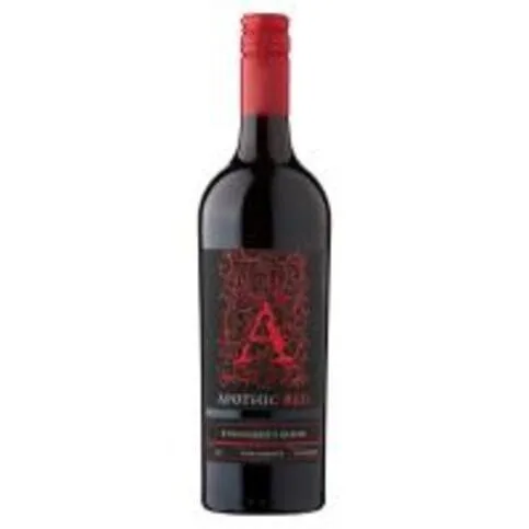 Apothic Red 75cl