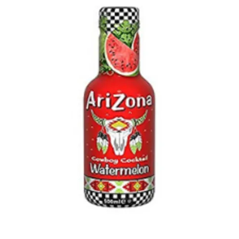 Arizona Watermelon 500ml