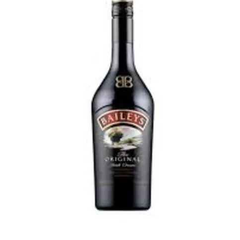 Baileys Original Irish Cream Liqueur 70cl