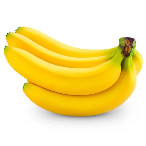 Bananas 3 Pack