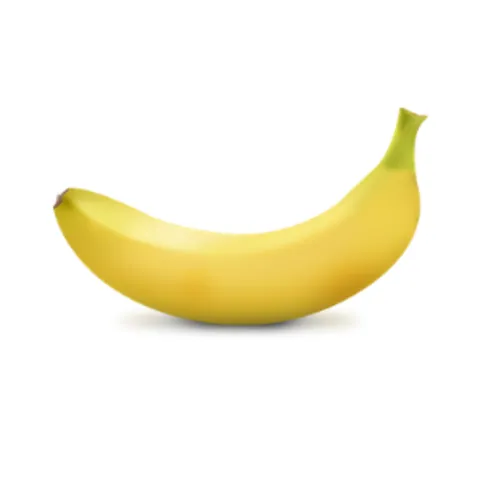 Banana Single 