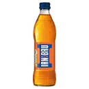 IRN-BRU glass bottle 330ml