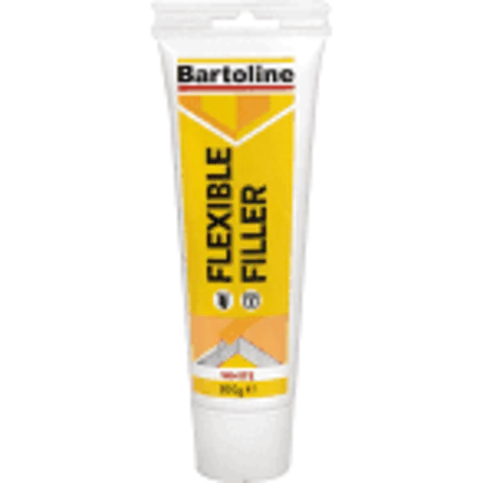 Bartoline Flexible Filler 300g