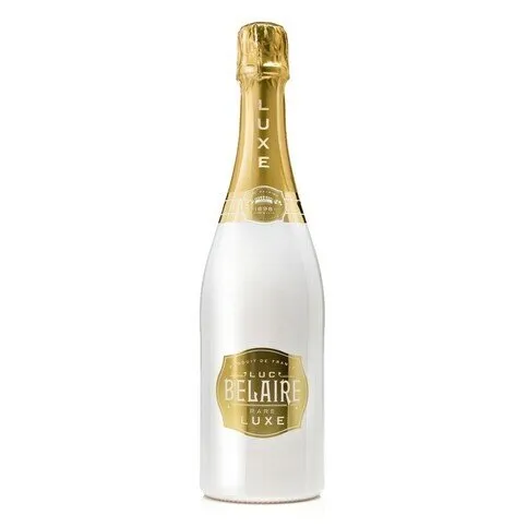 Luc Belaire Luxe 75cl