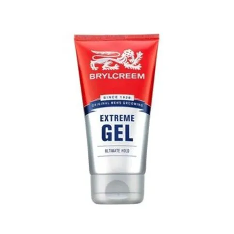 Brylcreem Gel Extreme 150ml