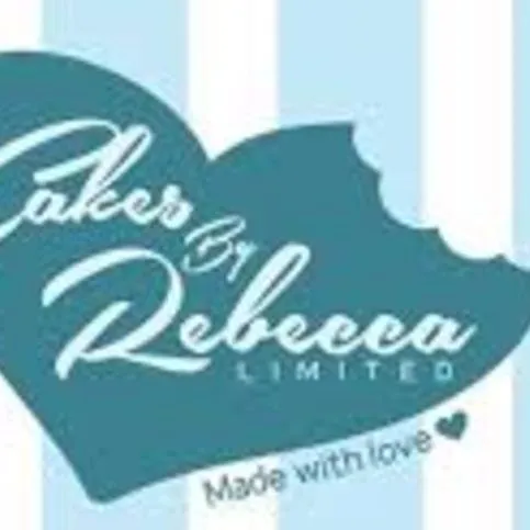  Cakes By Rebecca Rainbow Cake