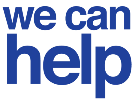 Call Back Request For Top Up Voucher / Bill Payment / Please Leave Your Number When Ordering