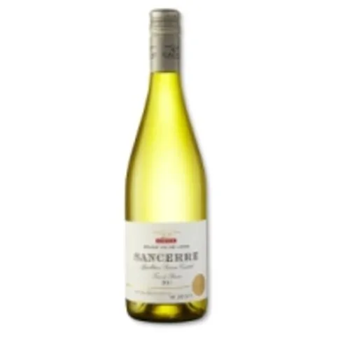 Calvet Sancerre 75cl