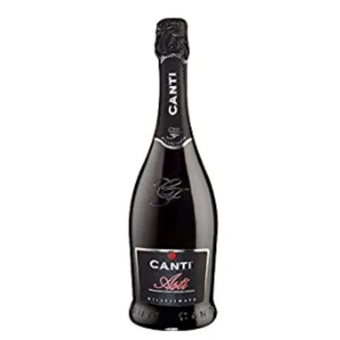 Canti Asti 75cl