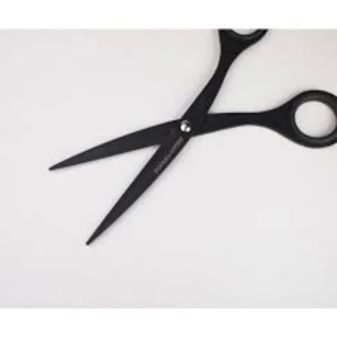 Capitol Craft Scissors Small 