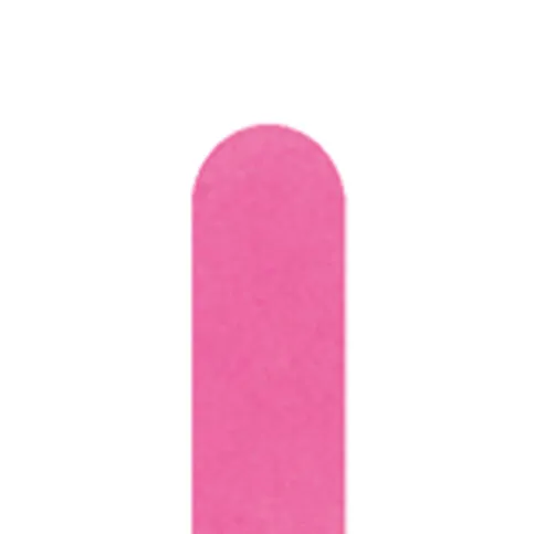 Capitol Nail File
