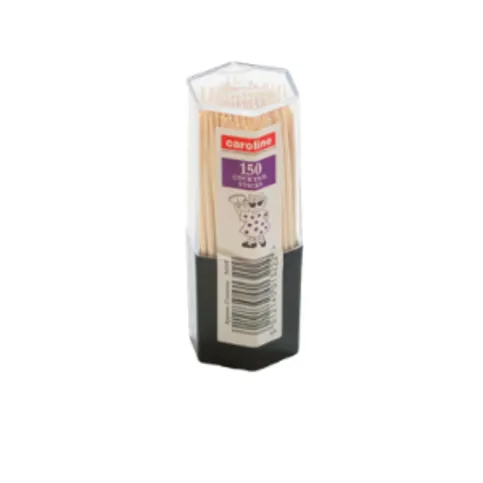 Caroline Cocktail Sticks