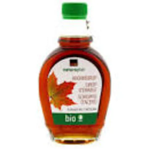 Co-Op Canadian Maple Syrup 250g