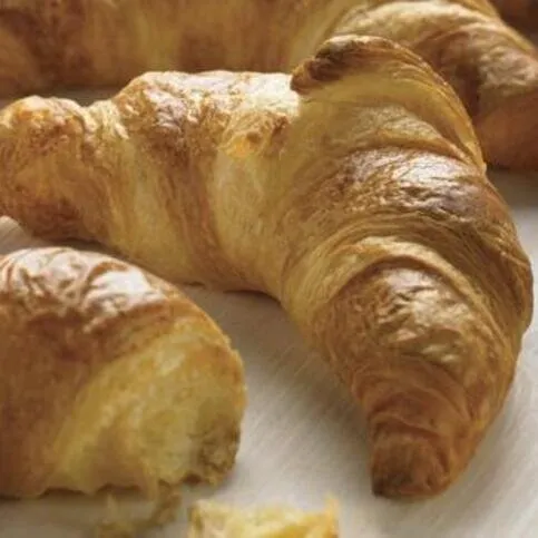 Country Choice Croissant