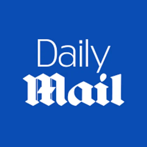 Daily Mail Weekly