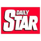 Daily Star (Scotland)