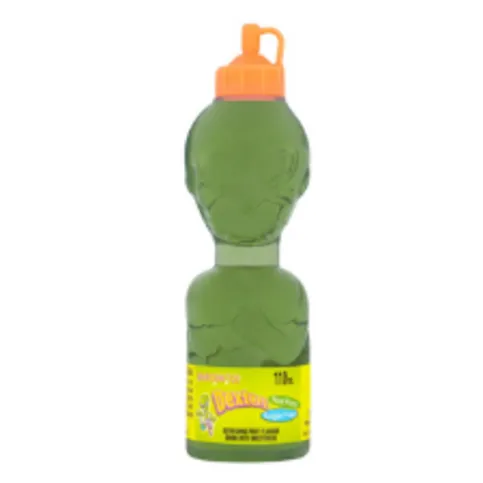 Dexters Marcianitos Fruit Flavour Drink 110ml