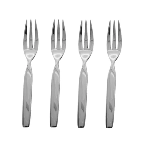 Dinner Forks