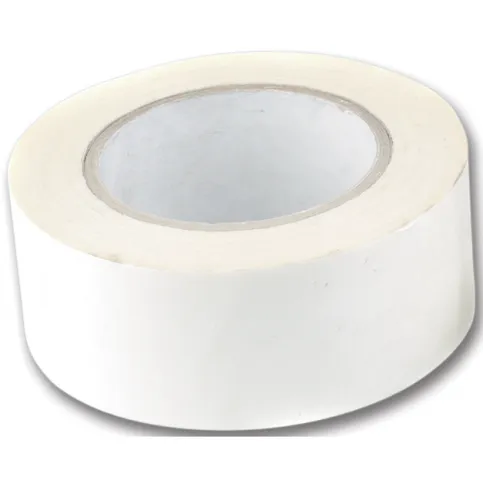 Double Sided Tape